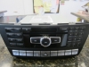 Mercedes Benz G63 G550 G CLASS - NAVIGATION RADIO Display - 4639003102